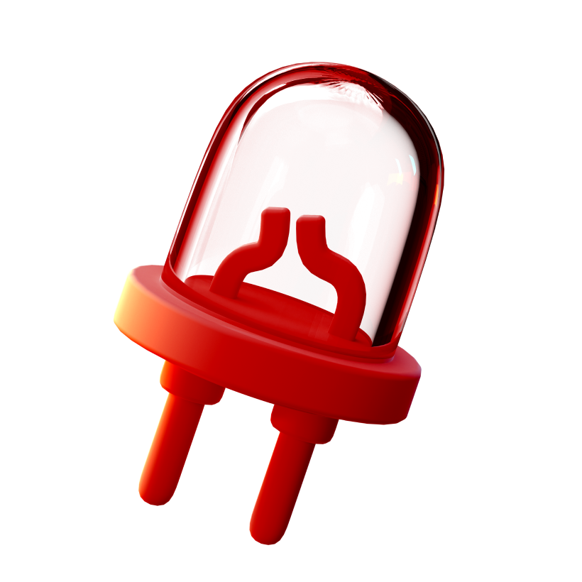 Operational impact of power outages on banking