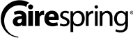AireSpring logo