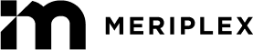 Meriplex logo