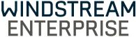 Windstream logo