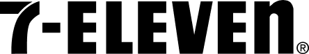 7-Eleven logo