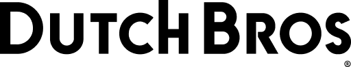 Dutch Bros logo