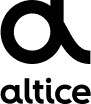 Altice logo