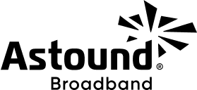 Astound logo