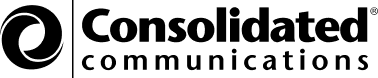 Consolidated Communications logo
