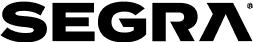 Segra logo