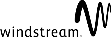 Windstream logo