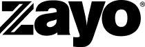 Zayo logo