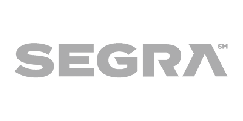Segra logo