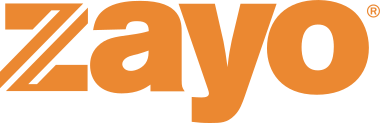 Zayo