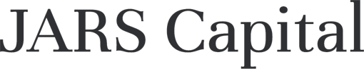 JARS Capital