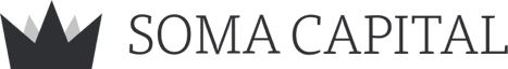 Soma Capital
