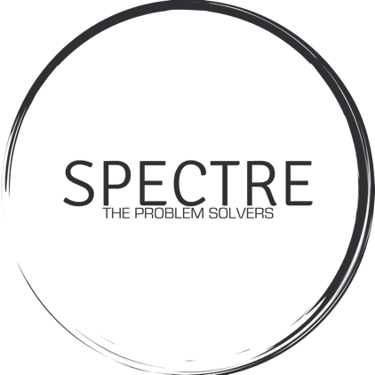 Spectre