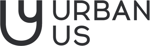 Urbanus