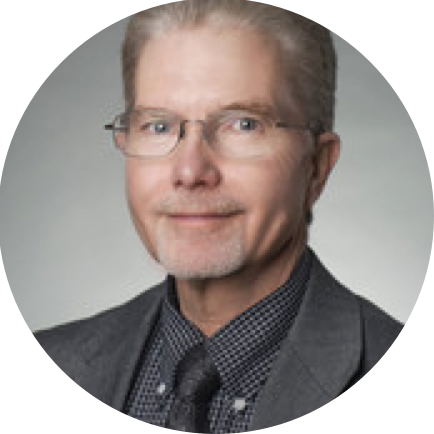 David Vanderbloemen