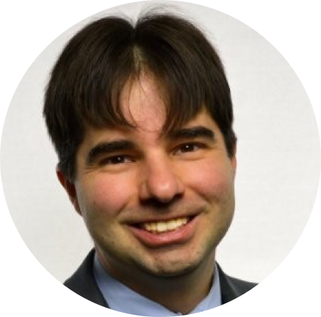 Derek DiGiacomo