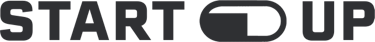 Startupill