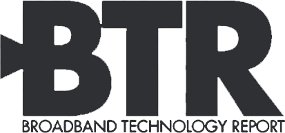 BTR