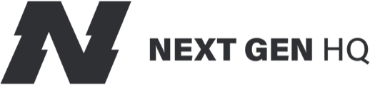NextGen